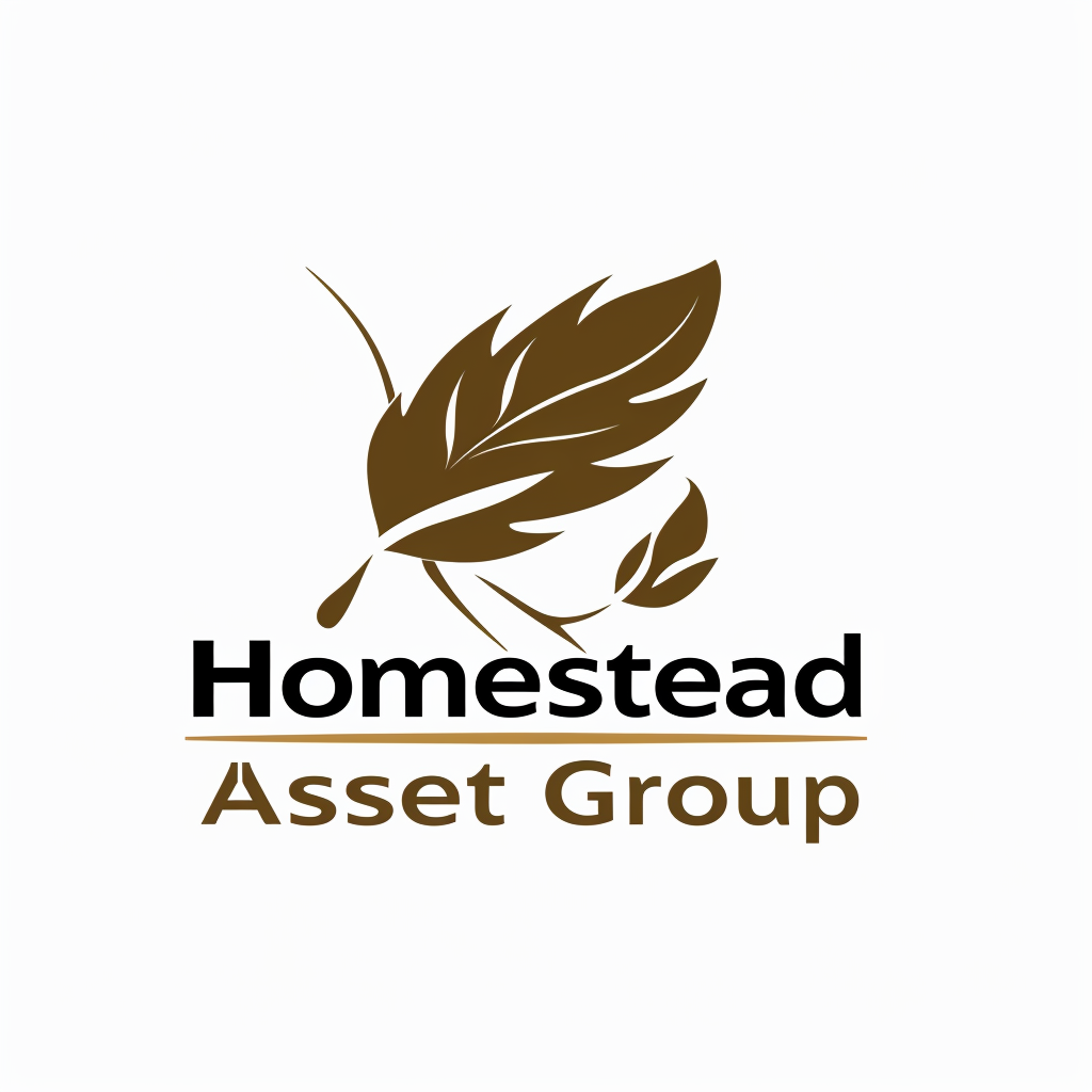 Homestead Asset Group