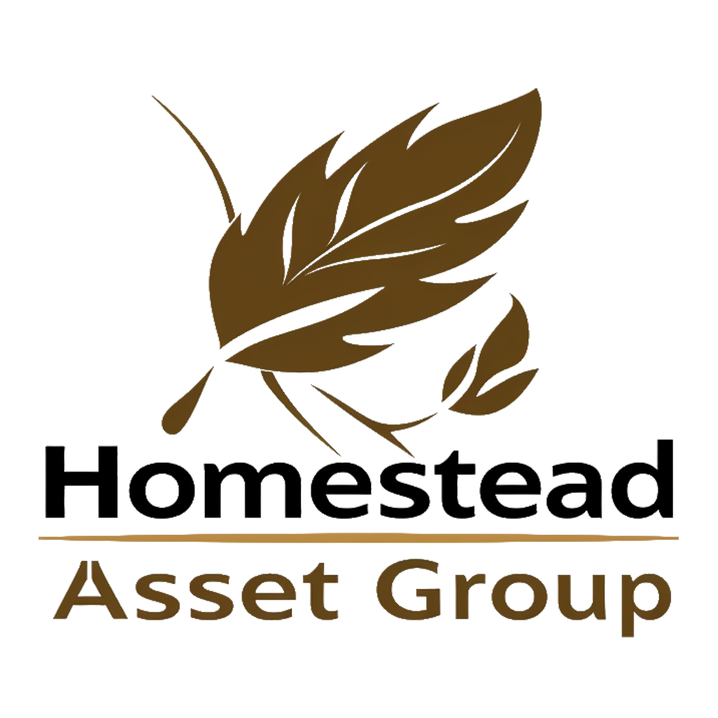 Homestead Asset Group
